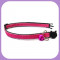 Collar-085